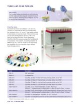 Ziath range brochure 2020-9