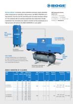 K 8 & K 15 BOOSTER - 2