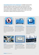 PISTON COMPRESSORS - 7