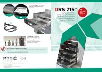 DRS-215