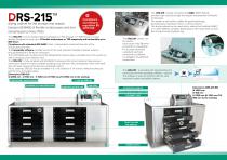 DRS-215-2