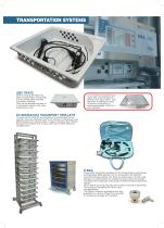 General Catalogue Endoscope Drying Cabinets-10