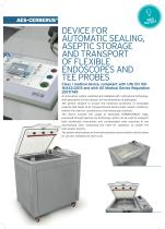 General Catalogue Endoscope Drying Cabinets-11