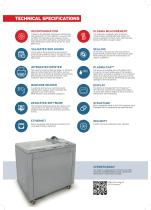 General Catalogue Endoscope Drying Cabinets-12