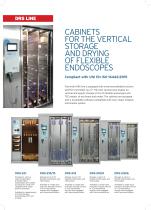 General Catalogue Endoscope Drying Cabinets-5