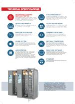 General Catalogue Endoscope Drying Cabinets-6