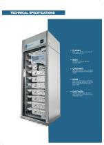 General Catalogue Endoscope Drying Cabinets-9