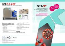 STA-P-1