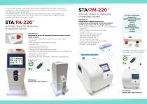 STA-P-2