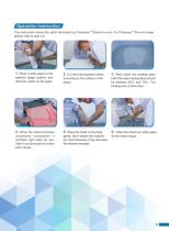 Polyeasy Thermoplastic Splint-15