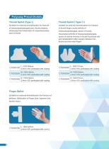 Polyeasy Thermoplastic Splint-8