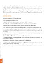 Instruction manual Joëlette Finisher-10