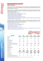 MERCURY HYDROGEN AND OXYGEN GENERATORS-2