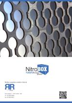 NitroBOX-10