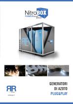 NitroBOX-1