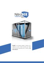 NitroBOX-2