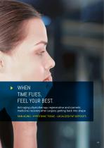 Humantecar® Center-13