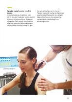 Humantecar® Center-7