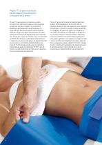Physio TT-3
