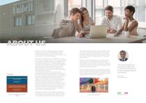 Unibell presentation-2