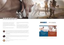 Unibell presentation-3