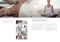 Unibell presentation-4