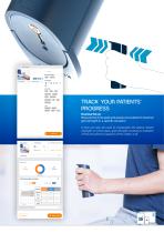 English Brochure-11