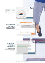 English Brochure-2