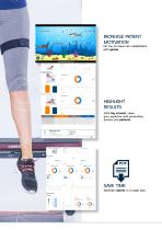 English Brochure-3