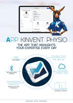 English Brochure-4
