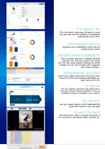 English Brochure-5