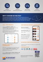 One pager 3D Deltas English-2