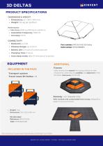 Product sheet - 3D Deltas-2