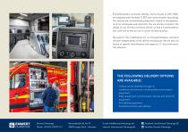 EmmertCrewVan-2