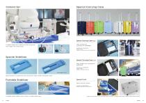 Camera set& Carrying Case-1