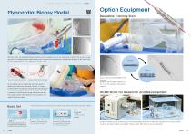HEARTROID CATALOG-10