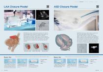 HEARTROID CATALOG-7