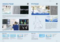 HEARTROID CATALOG-8