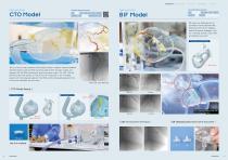 HEARTROID _CORONARY_CTO  BIF Model-1