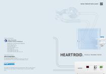 HEARTROID_Cover-1