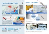 HEARTROID _Myocardial Biopsy Model-1