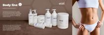 GENERAL CATALOGUE, ELITS GROUP-14