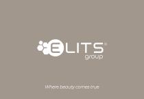 GENERAL CATALOGUE, ELITS GROUP-1