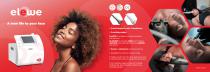 GENERAL CATALOGUE, ELITS GROUP-4