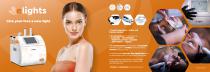 GENERAL CATALOGUE, ELITS GROUP-5