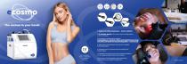GENERAL CATALOGUE, ELITS GROUP-6
