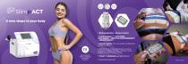 GENERAL CATALOGUE, ELITS GROUP-8
