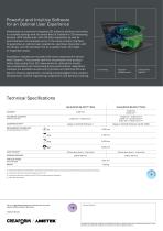 HandySCAN 3D: 3D Scanner for quality control & product development-2