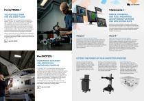Solutions for Metrology-4