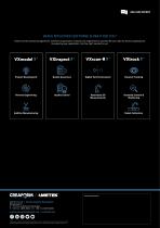 VXelements: Fully integrated 3D Software Plattform - 7